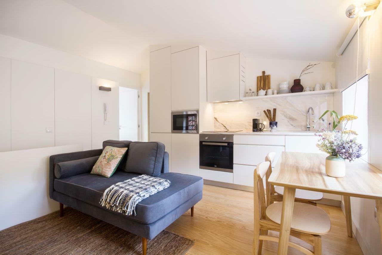 Oporto Sweet Home V Экстерьер фото