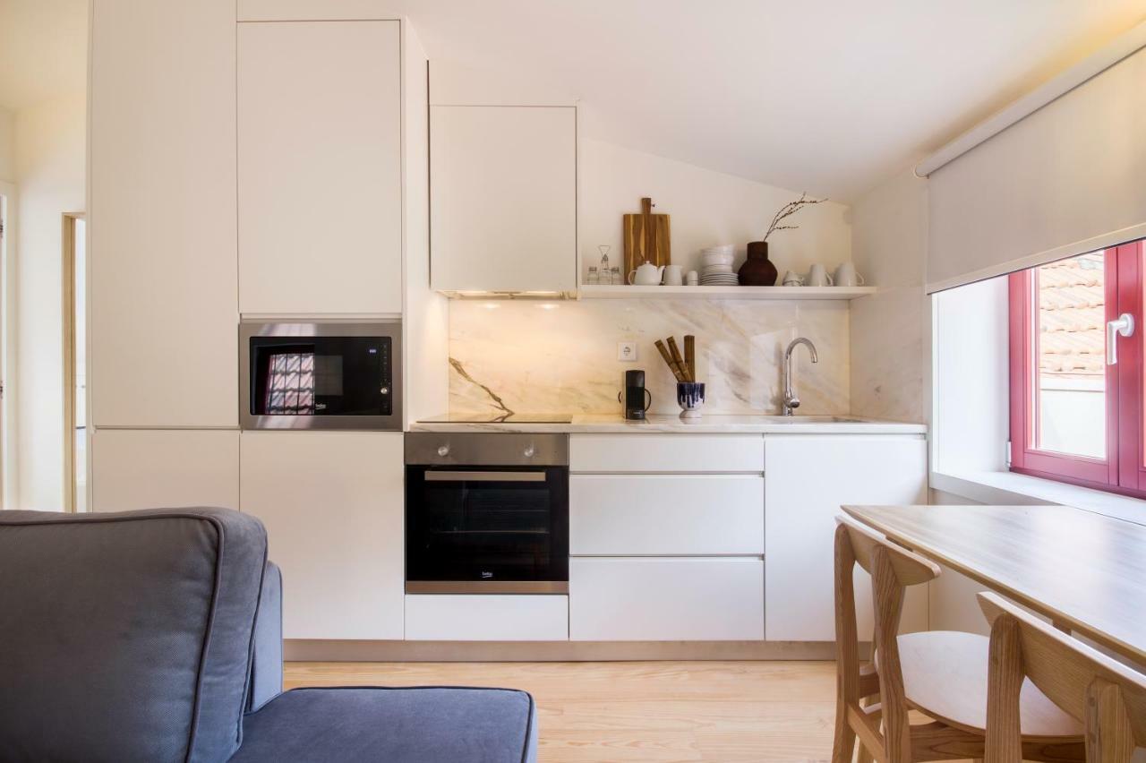 Oporto Sweet Home V Экстерьер фото